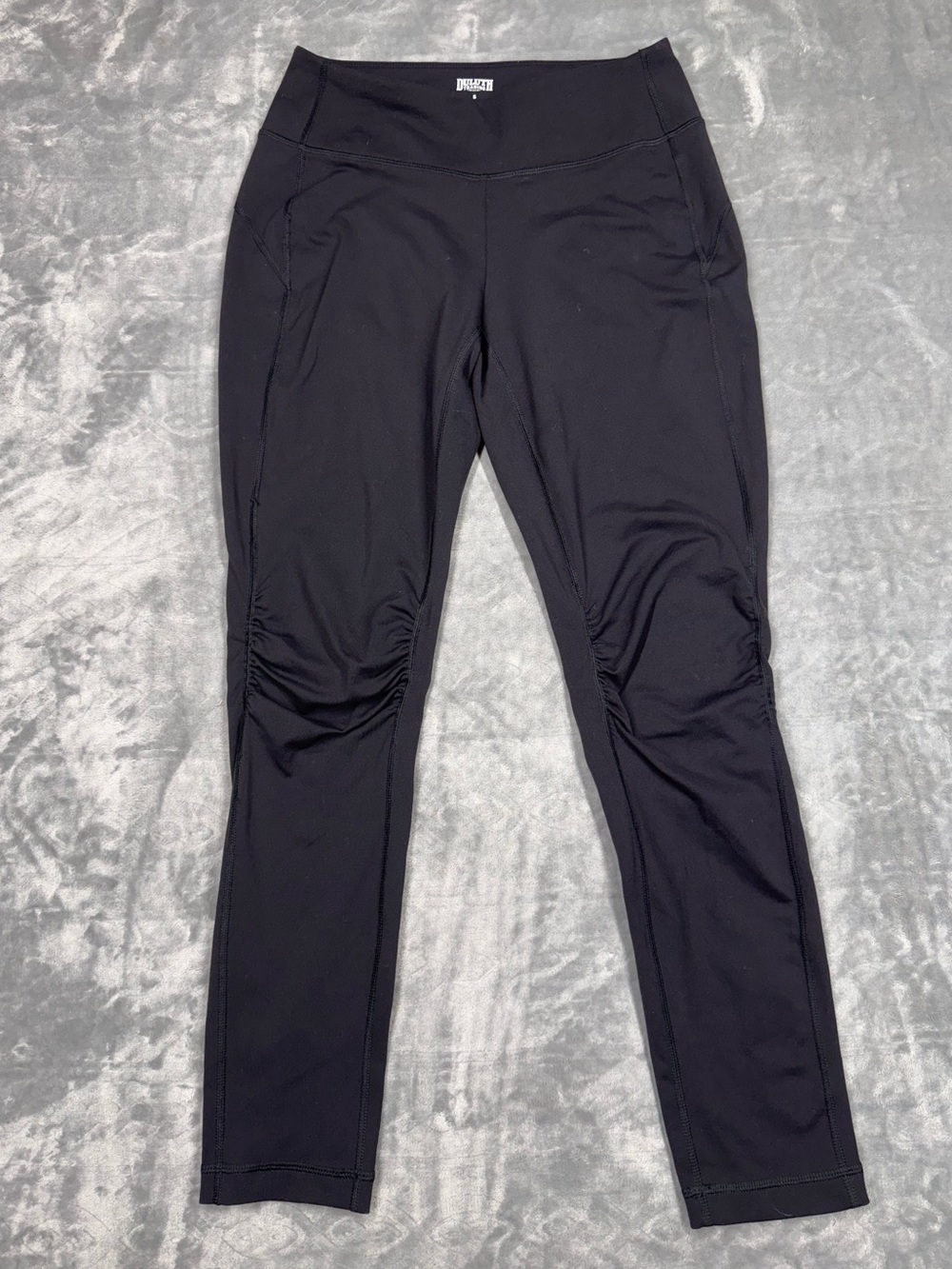 Duluth Women’s Workwear Leggings